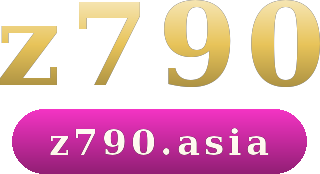 z790 logo