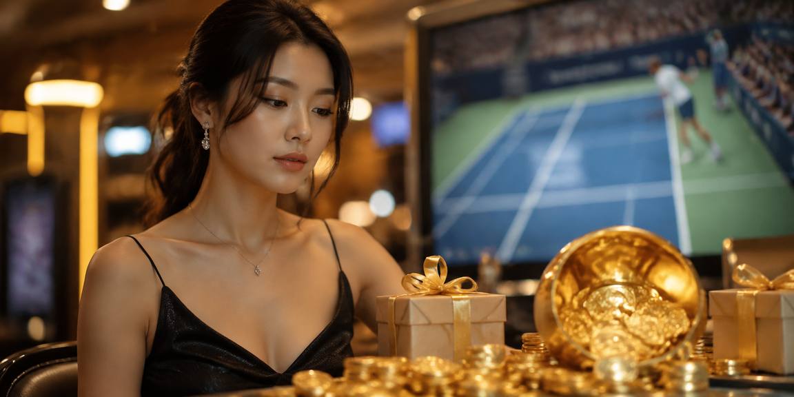 z790 Ưu đãi chào mừng thành viên mới